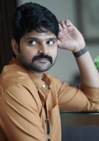 sree vishnu_teluguvox 5